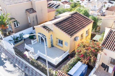 Villa a La Marina, Alicante, La Marina - € 184.000 | Ref: 6136VA - foto 3